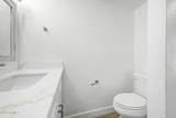 1238 Vogel Avenue - Photo 24