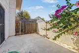 1238 Vogel Avenue - Photo 26
