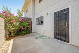 1238 Vogel Avenue - Photo 27