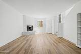 1238 Vogel Avenue - Photo 7