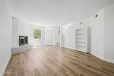 1238 Vogel Avenue - Photo 8