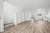 1238 Vogel Avenue - Photo 9