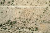 0 Chemehlevi Drive - Photo 10