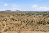 0 Chemehlevi Drive - Photo 13
