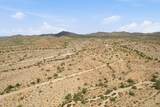 0 Chemehlevi Drive - Photo 9