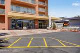 4750 Central Avenue - Photo 1