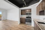 4750 Central Avenue - Photo 10