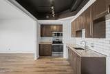 4750 Central Avenue - Photo 11