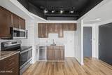 4750 Central Avenue - Photo 12