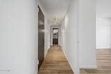 4750 Central Avenue - Photo 13