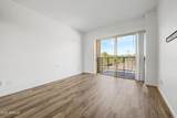 4750 Central Avenue - Photo 14