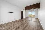 4750 Central Avenue - Photo 15