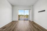 4750 Central Avenue - Photo 16