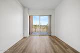 4750 Central Avenue - Photo 18