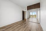 4750 Central Avenue - Photo 19