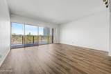 4750 Central Avenue - Photo 2