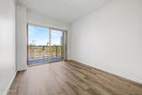 4750 Central Avenue - Photo 20