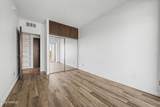4750 Central Avenue - Photo 21