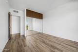 4750 Central Avenue - Photo 22