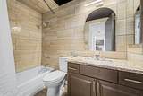 4750 Central Avenue - Photo 23