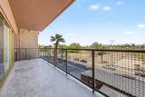 4750 Central Avenue - Photo 25