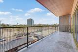 4750 Central Avenue - Photo 27