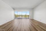 4750 Central Avenue - Photo 3