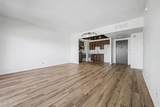 4750 Central Avenue - Photo 5