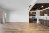 4750 Central Avenue - Photo 6