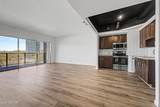 4750 Central Avenue - Photo 7
