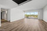 4750 Central Avenue - Photo 8