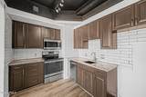 4750 Central Avenue - Photo 9