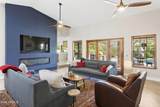 11645 Tusayan Court - Photo 10