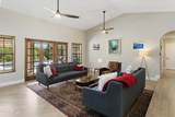 11645 Tusayan Court - Photo 11