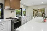 11645 Tusayan Court - Photo 14