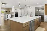 11645 Tusayan Court - Photo 17