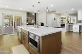 11645 Tusayan Court - Photo 18