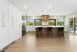 11645 Tusayan Court - Photo 19