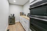 11645 Tusayan Court - Photo 20