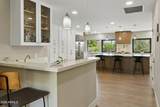 11645 Tusayan Court - Photo 21