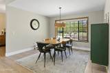 11645 Tusayan Court - Photo 23