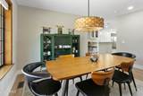 11645 Tusayan Court - Photo 24