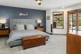 11645 Tusayan Court - Photo 26