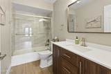 11645 Tusayan Court - Photo 32