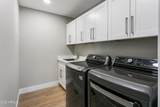 11645 Tusayan Court - Photo 36