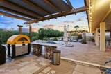11645 Tusayan Court - Photo 4