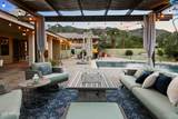 11645 Tusayan Court - Photo 41