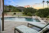 11645 Tusayan Court - Photo 42
