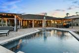 11645 Tusayan Court - Photo 46
