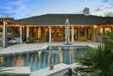 11645 Tusayan Court - Photo 47